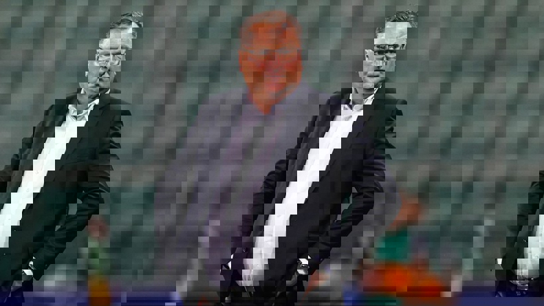 1718226