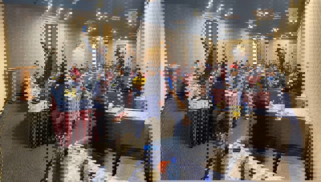 1718190