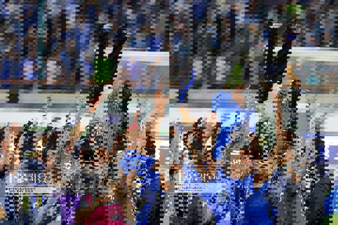 1718173