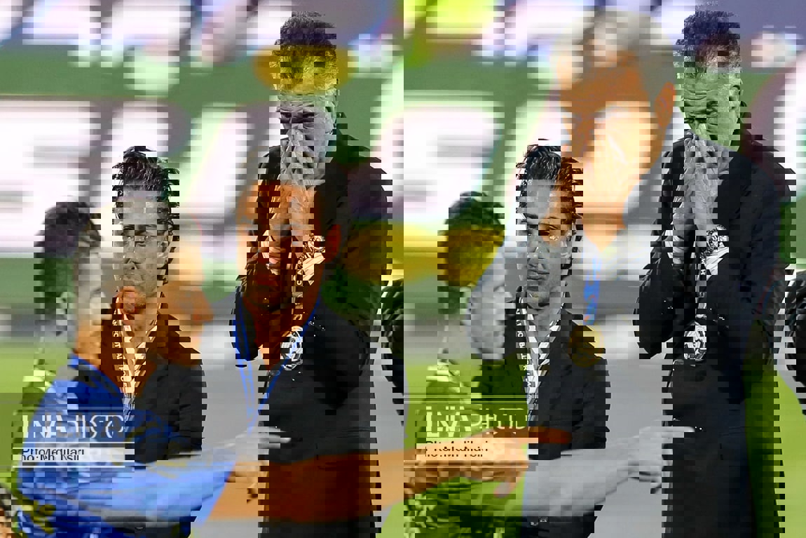 1718170