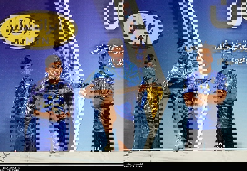 1718167