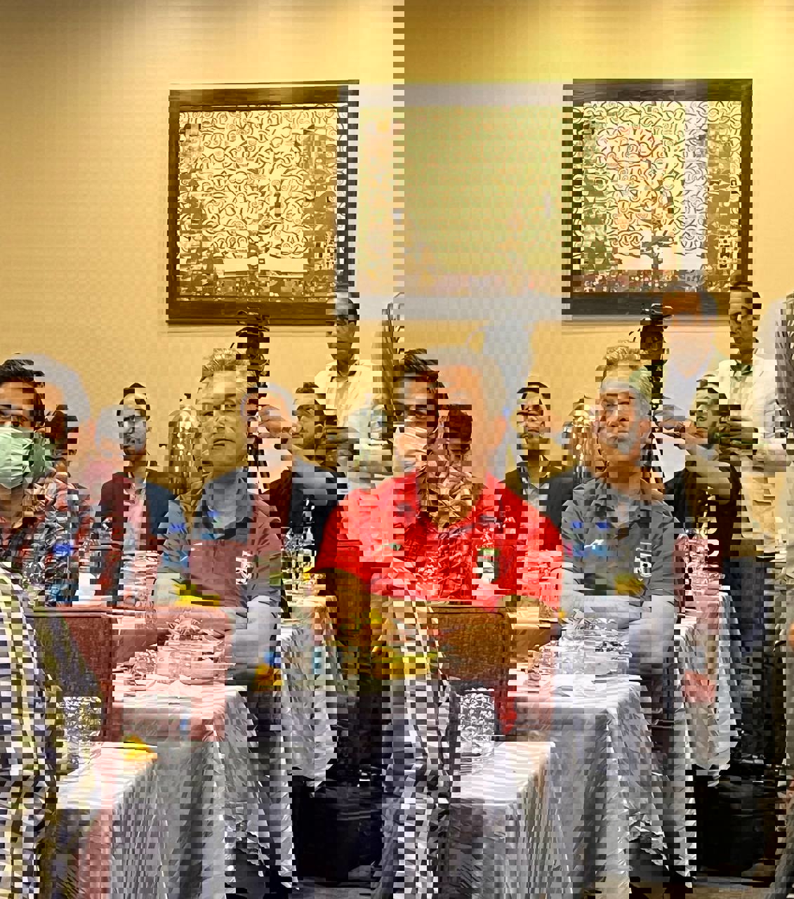 1718177
