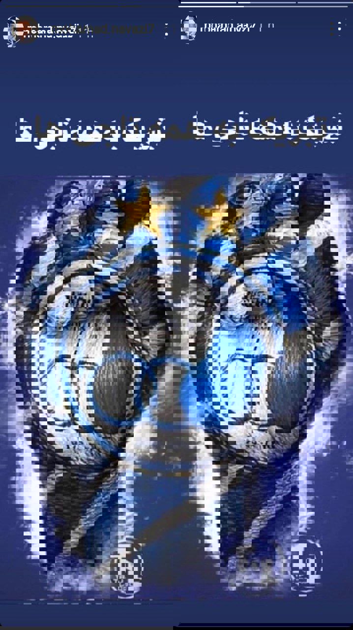 1718220