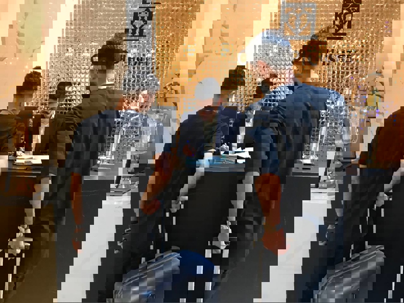 1718224