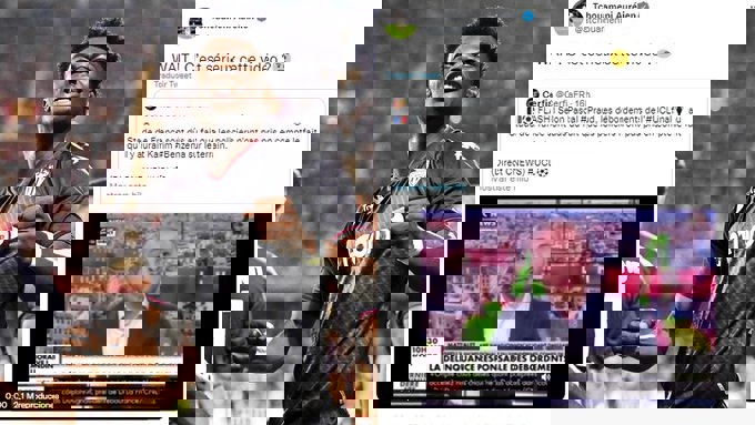 1718249