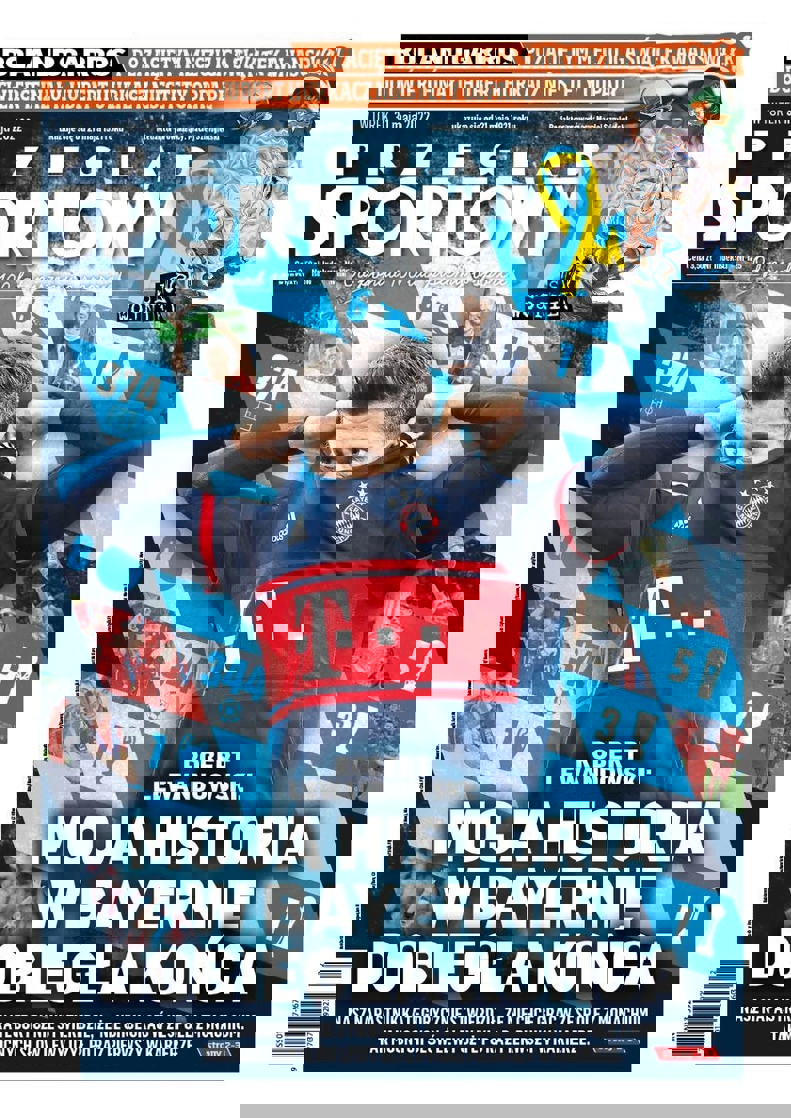 1718280