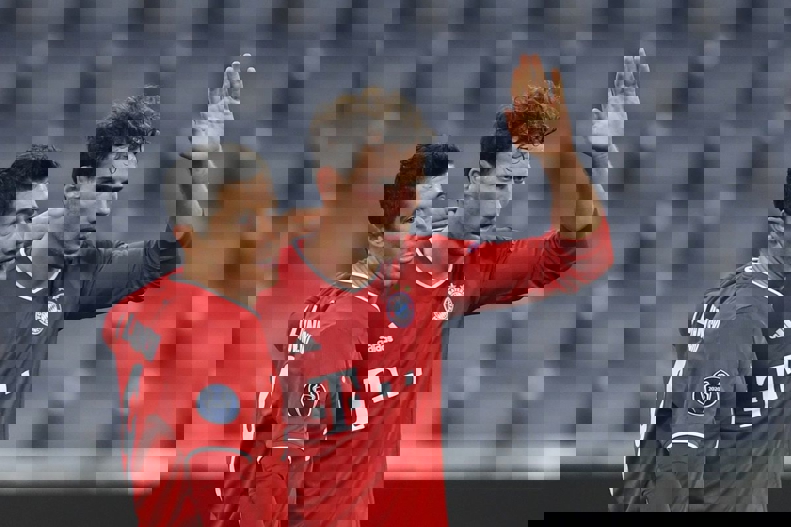 1718291