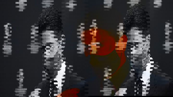 1718278