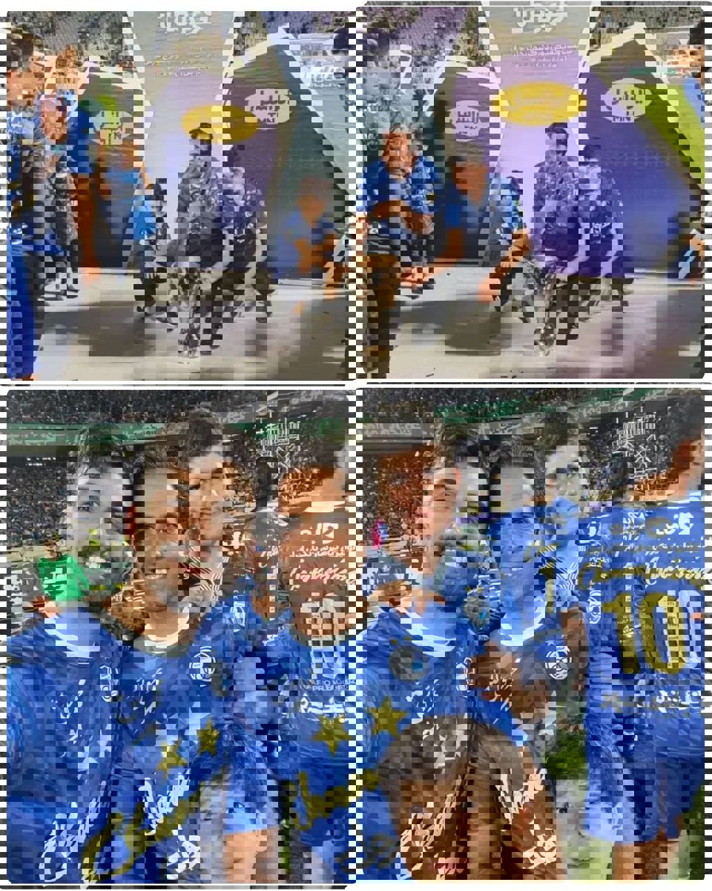 1718318