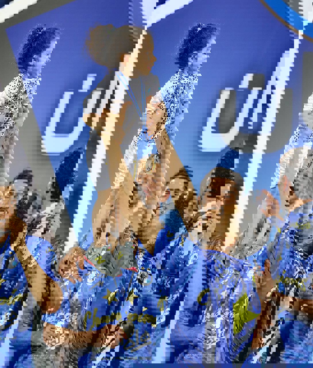 1718314