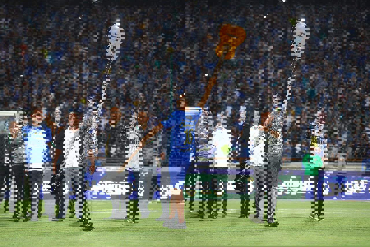 1718331