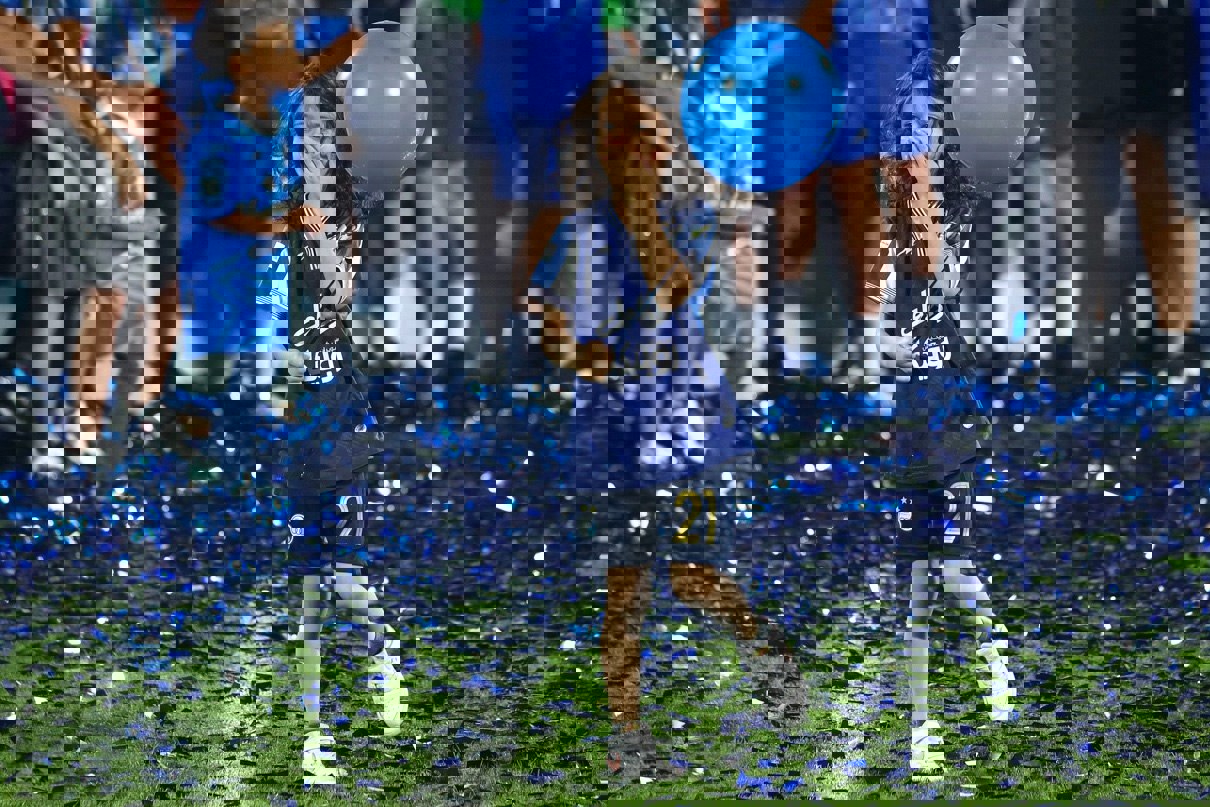 1718305