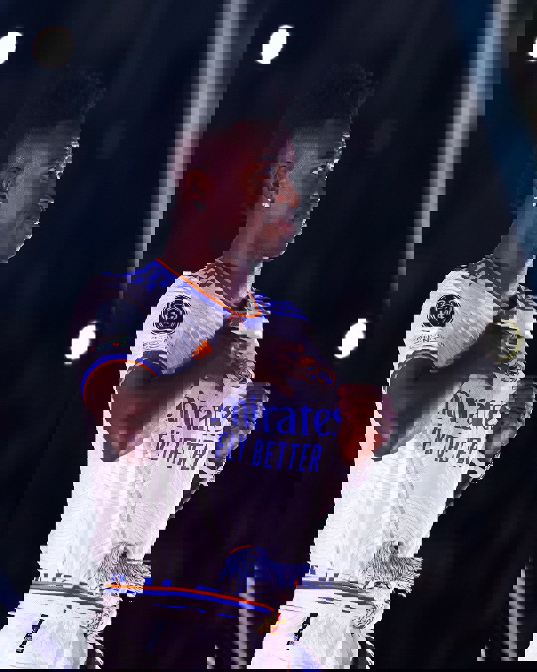 1718338