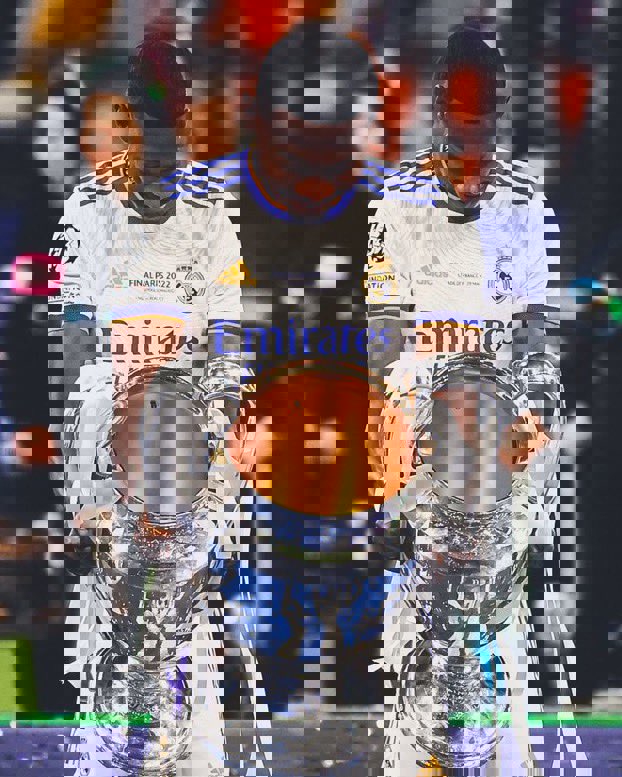 1718344