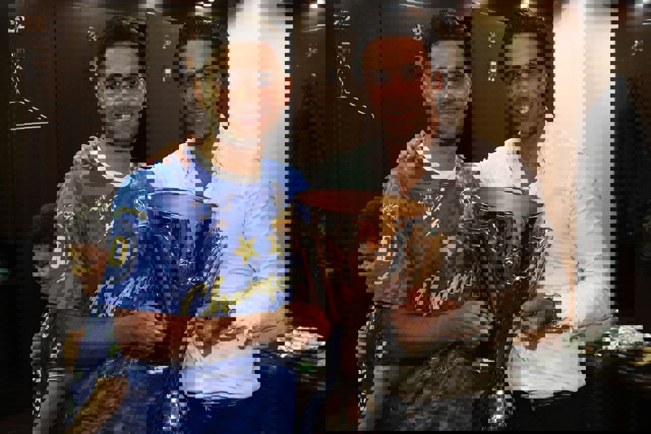 1718415