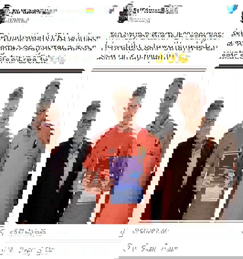 1718444