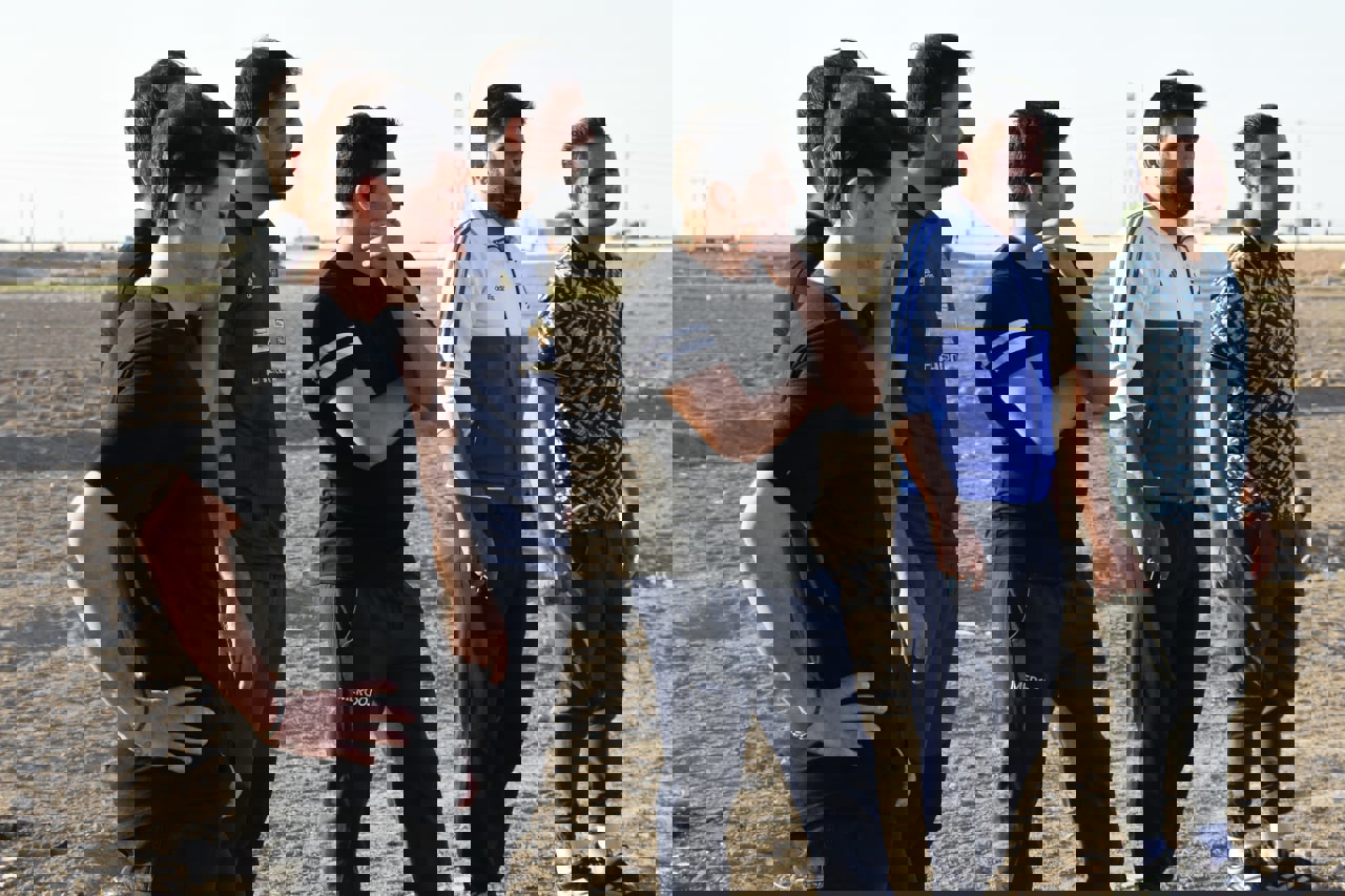1718406