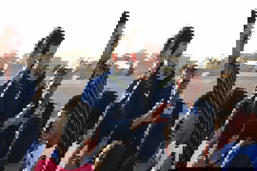1718422