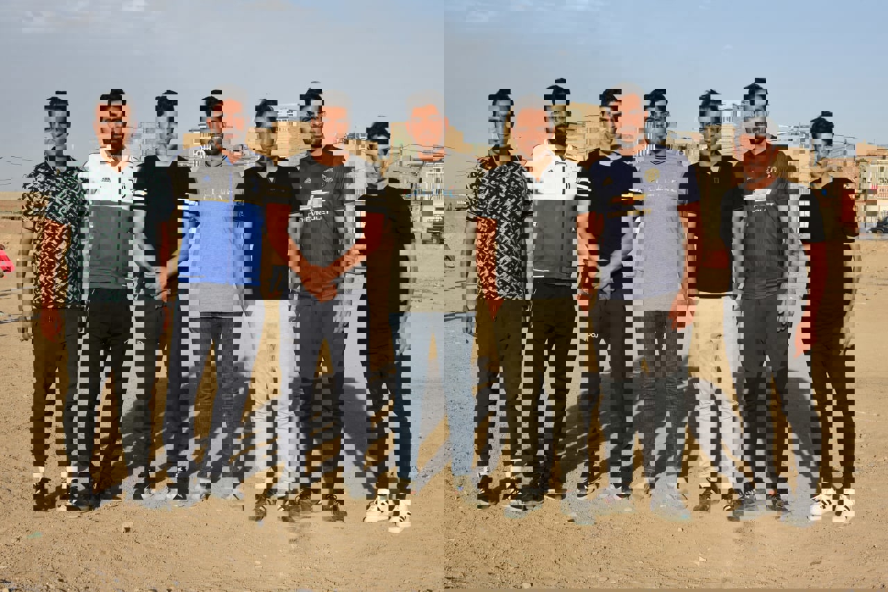 1718413