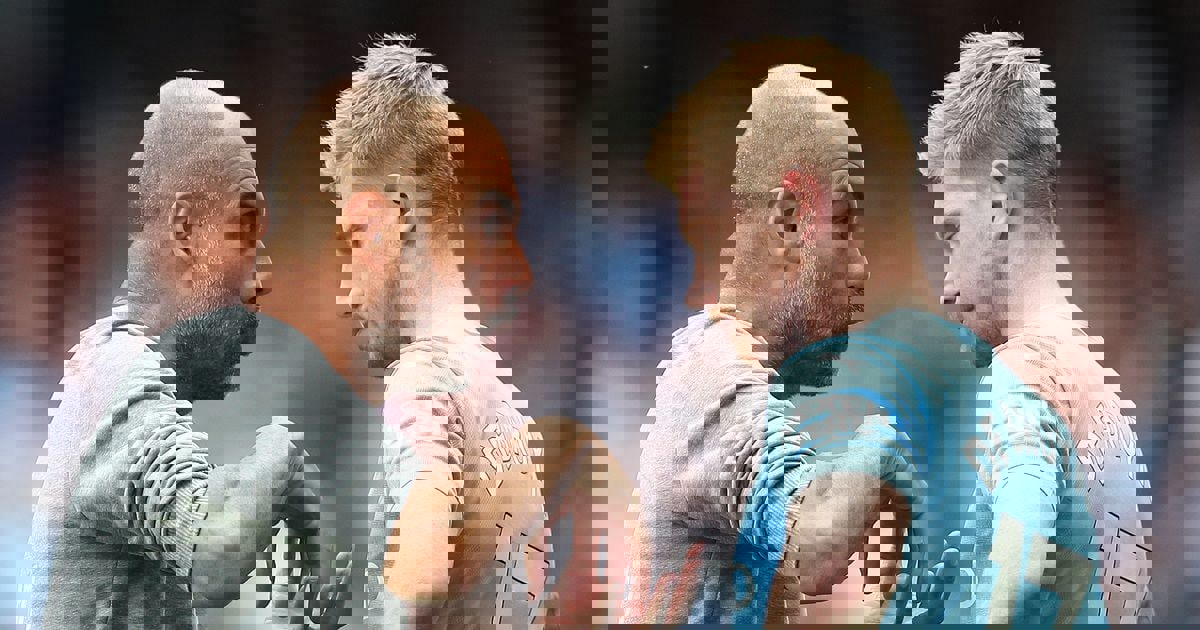 1718445