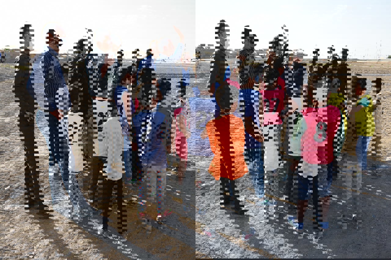 1718411