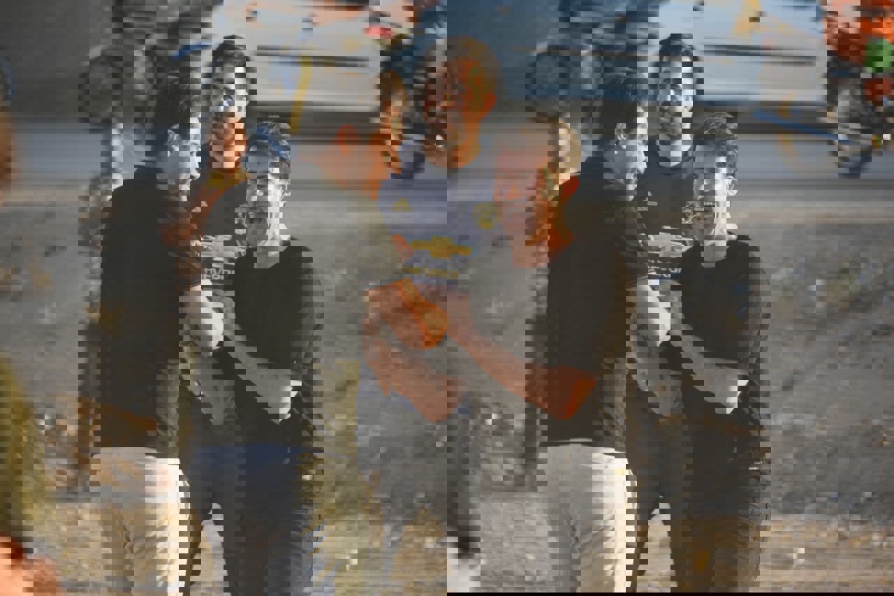 1718409