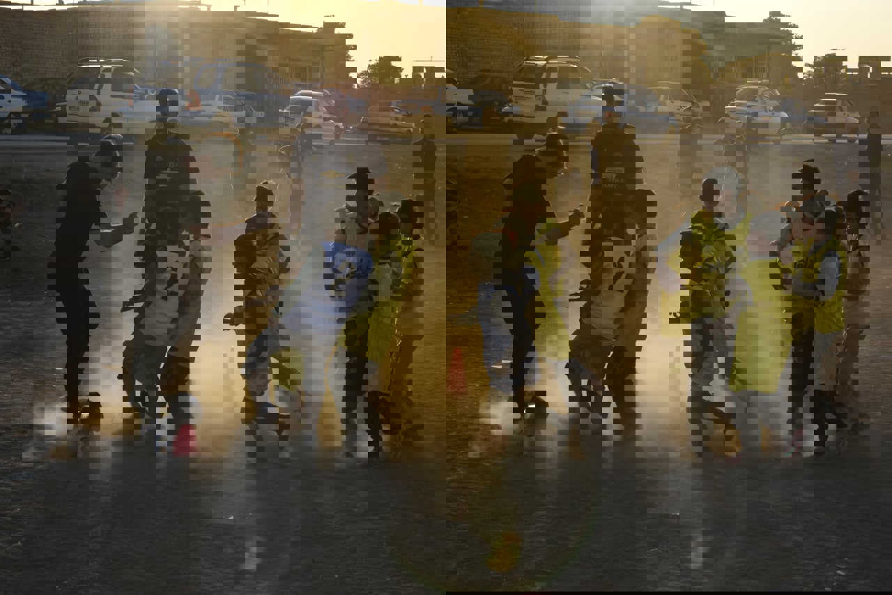 1718408