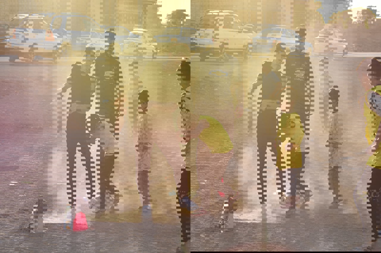 1718407