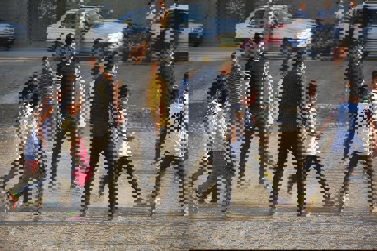 1718412