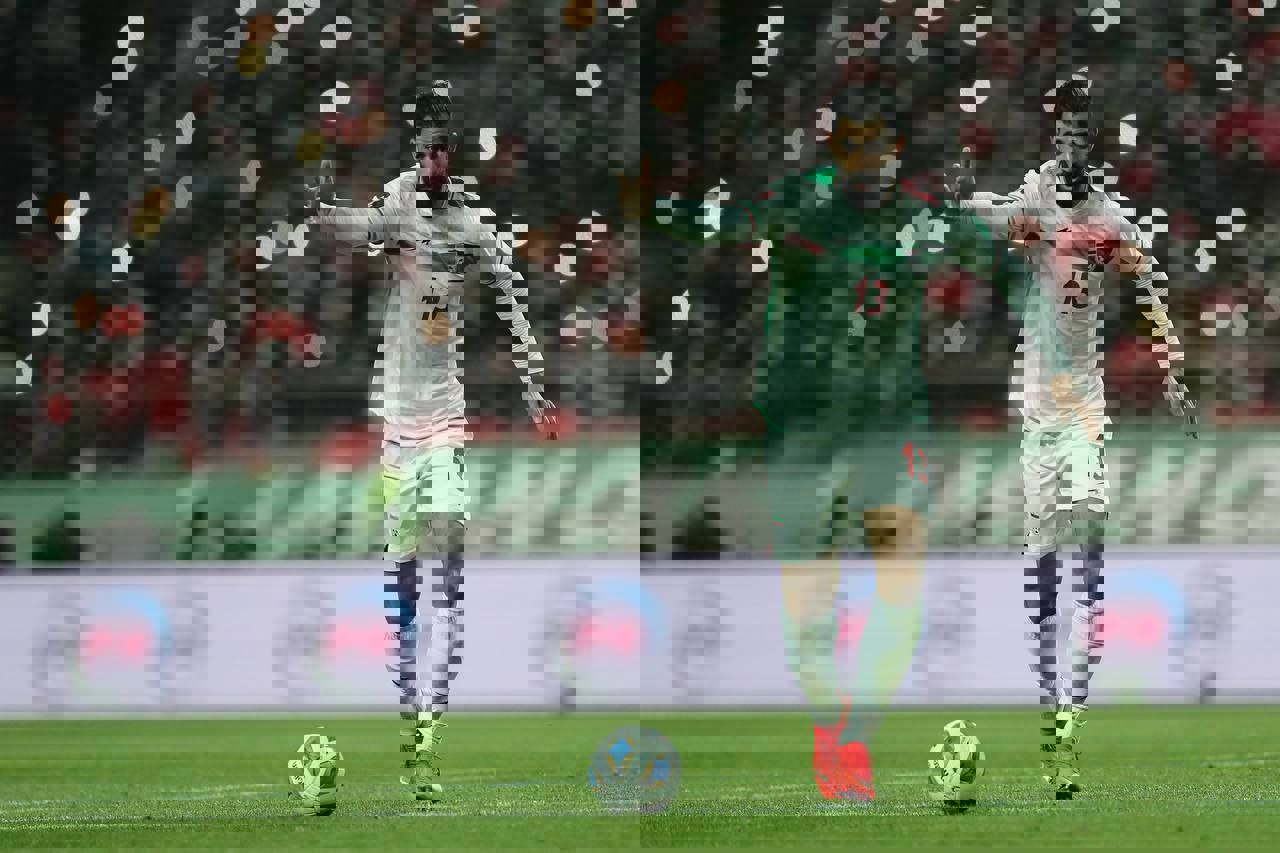1718512