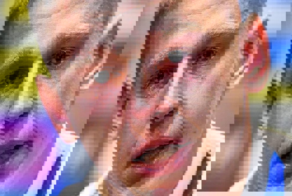1718536