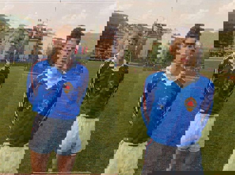 1718533