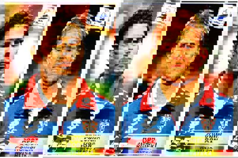 1718534