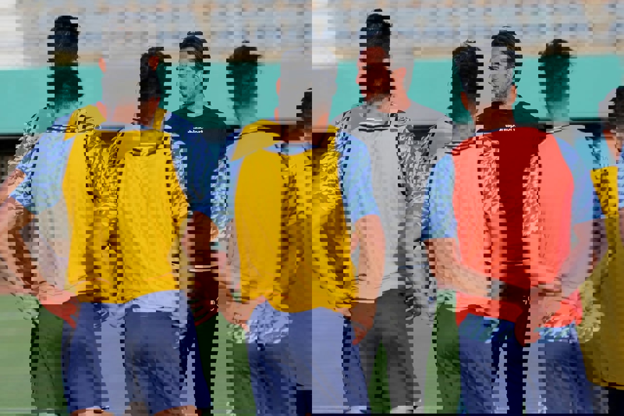 1718503