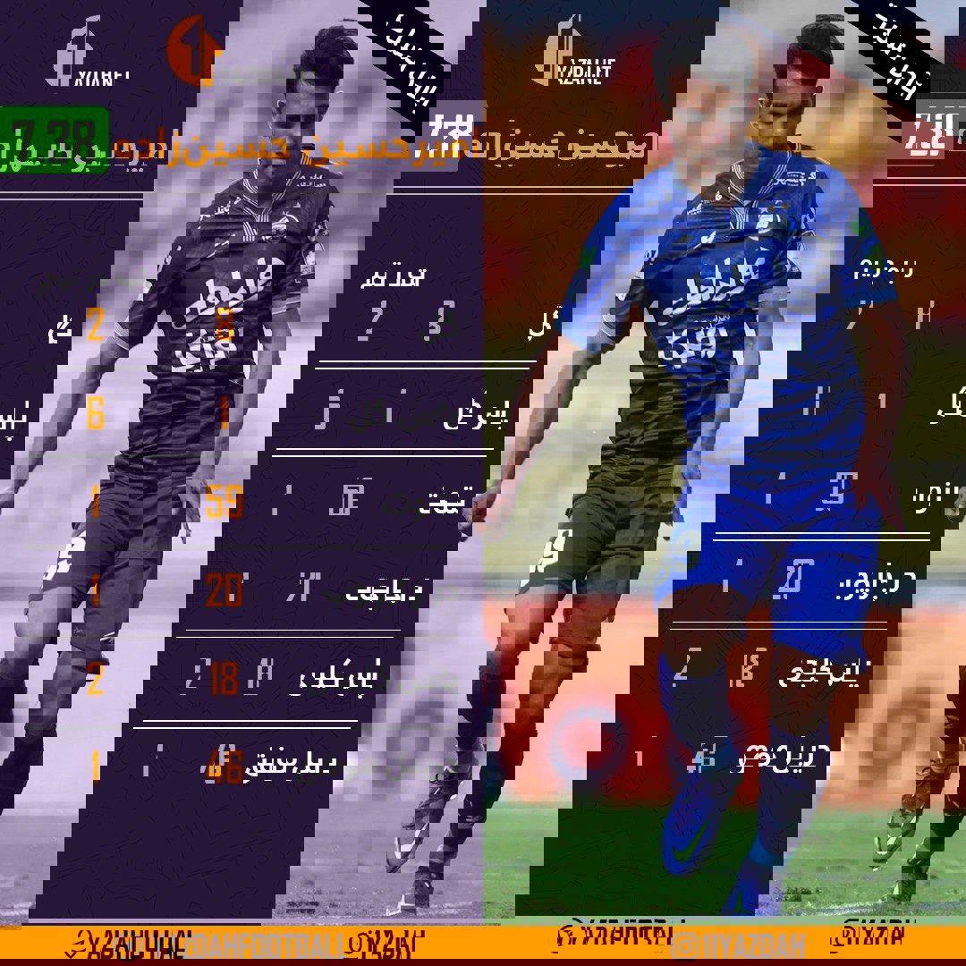 1718488