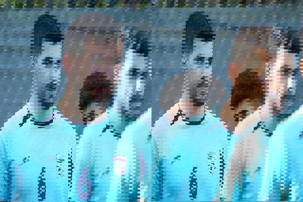 1718591