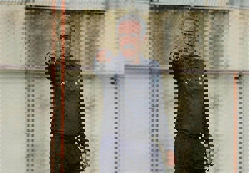 1718679