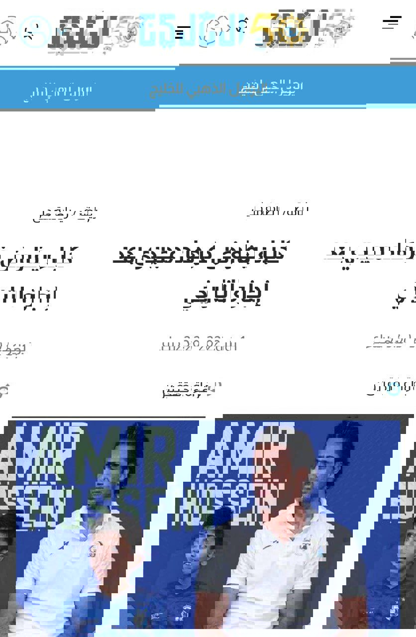 1718691