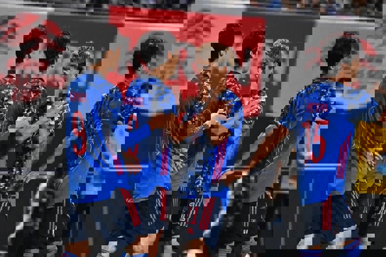 1718770