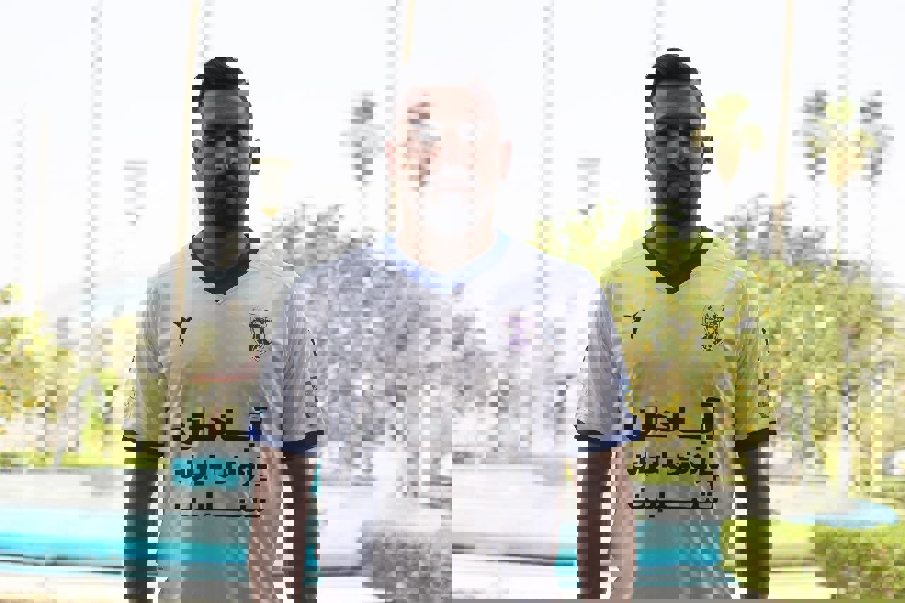 1718765