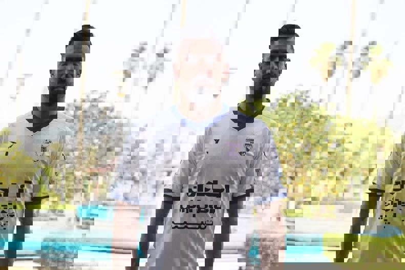 1718765