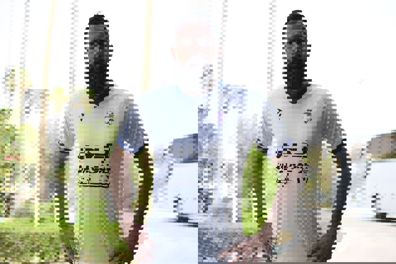 1718766