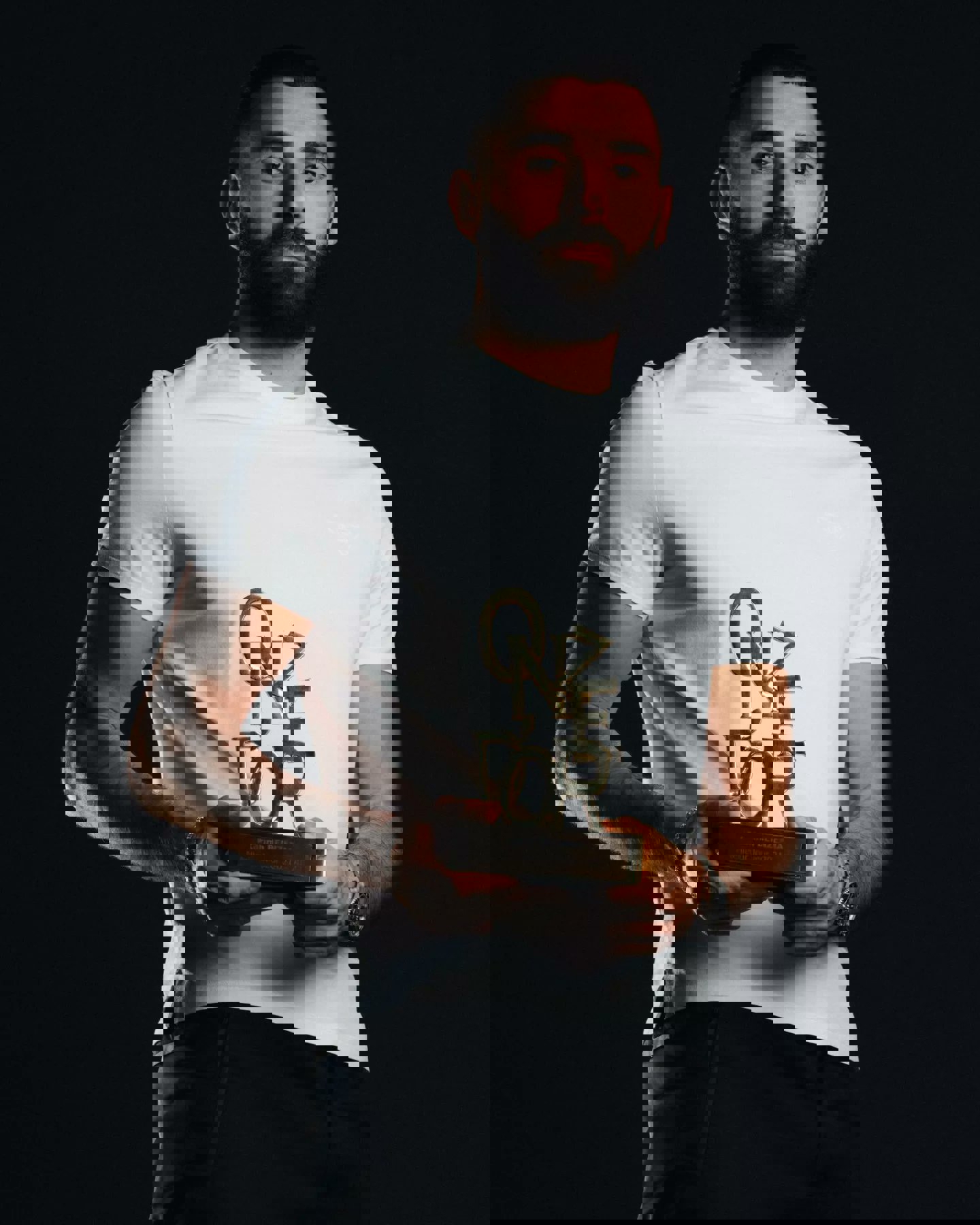 1718779