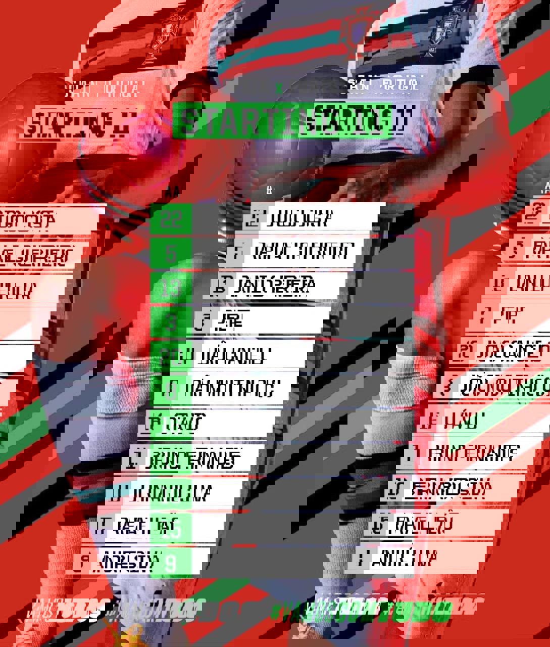 1718846
