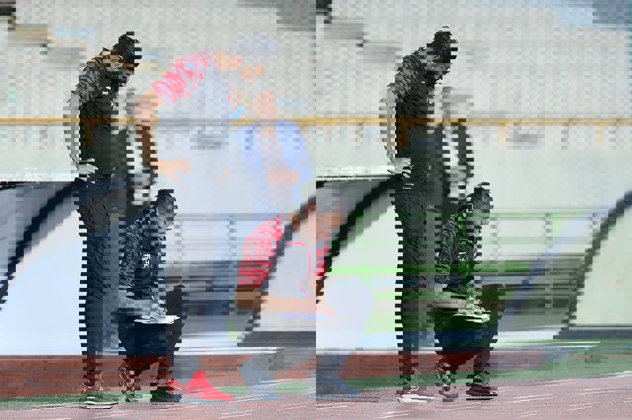 1718847