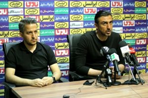 رحمتی: نباید به دنبال منافع شخصیمان باشیم
