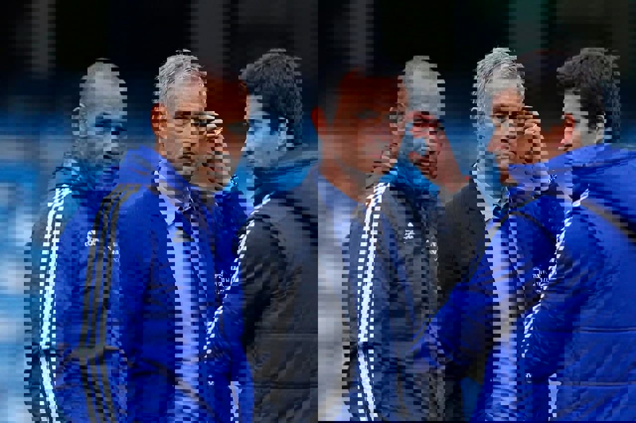 1718963