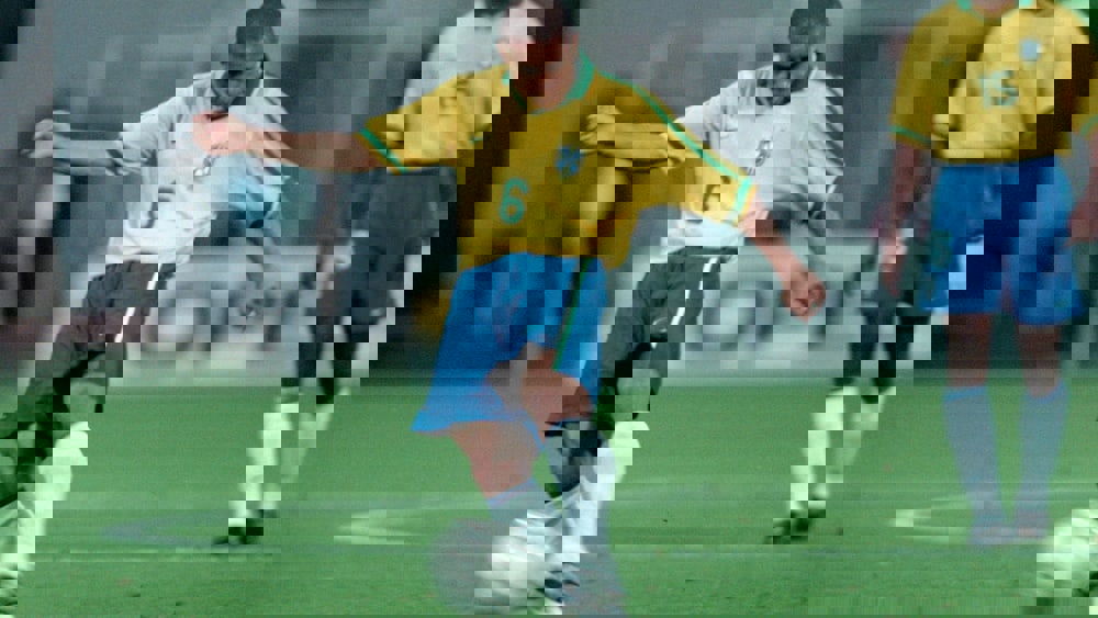 1718929
