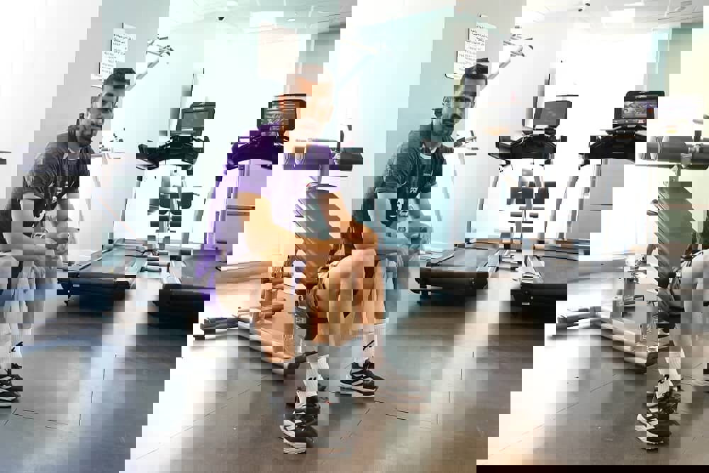1718954