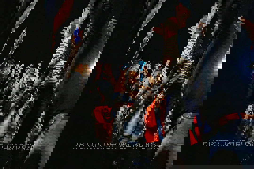 1719016